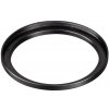 Hama redukčný krúžok 46,0 mm 55,0 mm - HAMA 14655