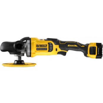 DeWALT DCM849P2