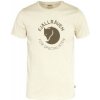 Fjällräven Fjällräven Fox T-shirt Men béžová XL