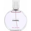 Chanel Chance Eau Tendre toaletná voda pre ženy 35 ml