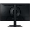 Samsung Odyssey G5 (G50D) 32