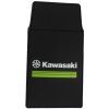 AUTO Two M Púzdro na doklady s logom moto KAWASAKI