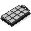 ETA Filter HEPA 0513 00060