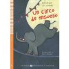 Un circo de ensueňo (Sub-A1) - Dominique Guillemant