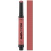Catrice Melt & Plump Juicy balzám na rty 020 Hyp-Nude-Tized 1,8 g