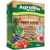 AgroBio INPORO Proti suchu 3 x 8 g