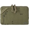 Helikon Tex TRIP WALLET Cordura DESERT NIGHT CAMO