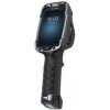Zebra TC8300, 2D, WA, DPM, BT, Wi-Fi, Android