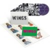 McCartney Paul & Wings - Wings / 2CD [2 CD]