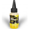 MIKBAITS - Neo Plasma 50 ml Ananás N-BA