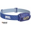 Petzl TIKKINA 2022 - modrá