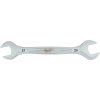 Obojstranný otvorený vidlicový kľúč Milwaukee 27 mm x 29 mm, 4932492733