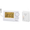 ELEKTROBOCK BT52 WIFI Bezdrátový programovatelný regulátor, OpenTherm+ (OT+) komunikace