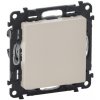 Legrand Valena 755181