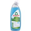 Frosch wc čistič mořské minerály 750 ml