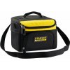 Stanley FMST83498-1 chladiaca taška
