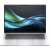 HP Elitebook 1040 G11 9G151ET - Notebook