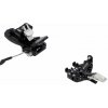 Skialpinistické viazania Hagan Pure 10 - black