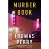 Murder Book