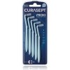 Curasept Proxi Angle P11 medzizubné kefky 5 ks