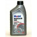 Mobil Mobilube 1 SHC 75W-90 1 l