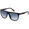 Police SPLN33 0V14