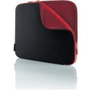 Púzdro Belkin F8N139eaBR 12,1" black/red