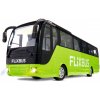 CARSON MODEL SPORT RC autobus FlixBus