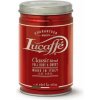 Káva Lucaffe Clasic 250g zrno
