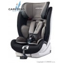 Caretero Volante Fix 2016 Graphite