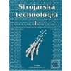 Strojárska technológia I… (Ľudovít Nagy)