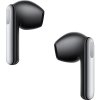 HUAWEI Freebuds SE 3 čierne 55037988