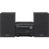 Panasonic_Ce SC-PM250EG-K mikrosystém PANASONIC
