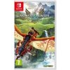 Monster Hunter Stories 2: Wings of Ruin (SWITCH)