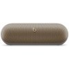 Apple Beats Pill ML4Q2ZM/A