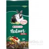 Versele-Laga Nature Original Cuni pre králiky 750 g