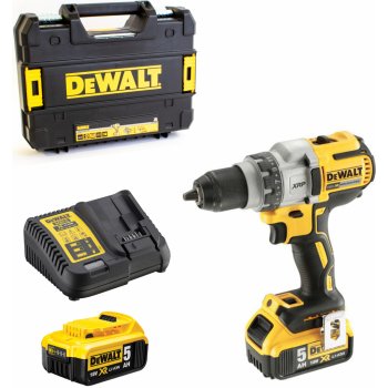 DeWalt DCD991P2