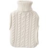 ORION Sveter Cream 1,6l