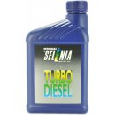 Selénia Turbo Diesel 10W-40 5 l