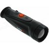 Termovízny monokulár ThermTec Cyclops CP635 PRO