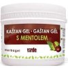 VIRDE GAŠTAN GÉL 250 ml