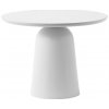 Normann Copenhagen Turn grey