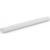 Arc Ultra White soundbar Sonos