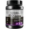 Prom-In CFM Pure Performance 1000 g jahoda