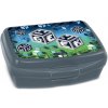 Ars Una box na desiatu Geek 26