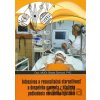 Intenzívna a resuscitačná starostlivosť o dospelého pacienta z hľadisla poškodenia nervového systému - Beata Sániová
