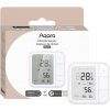 AQARA Climate Sensor W100 (TH-S04D) - Zigbee a Thread senzor teploty a vlhkosti