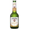 Lammsbräu pivo bezlepkové BIO 330ml