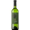 Karpatská Perla Rizling Rýnsky 2023 12,5% 0,75 l (čistá fľaša)