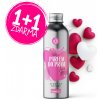 Nanolab Parfém do prania Love 150 ml